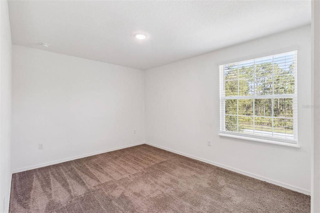 En Venta: $375,000 (4 camas, 3 baños, 2315 Pies cuadrados)