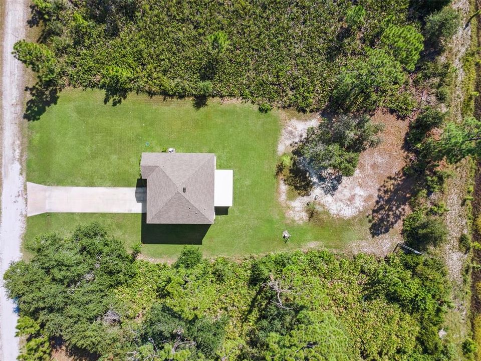 En Venta: $375,000 (4 camas, 3 baños, 2315 Pies cuadrados)