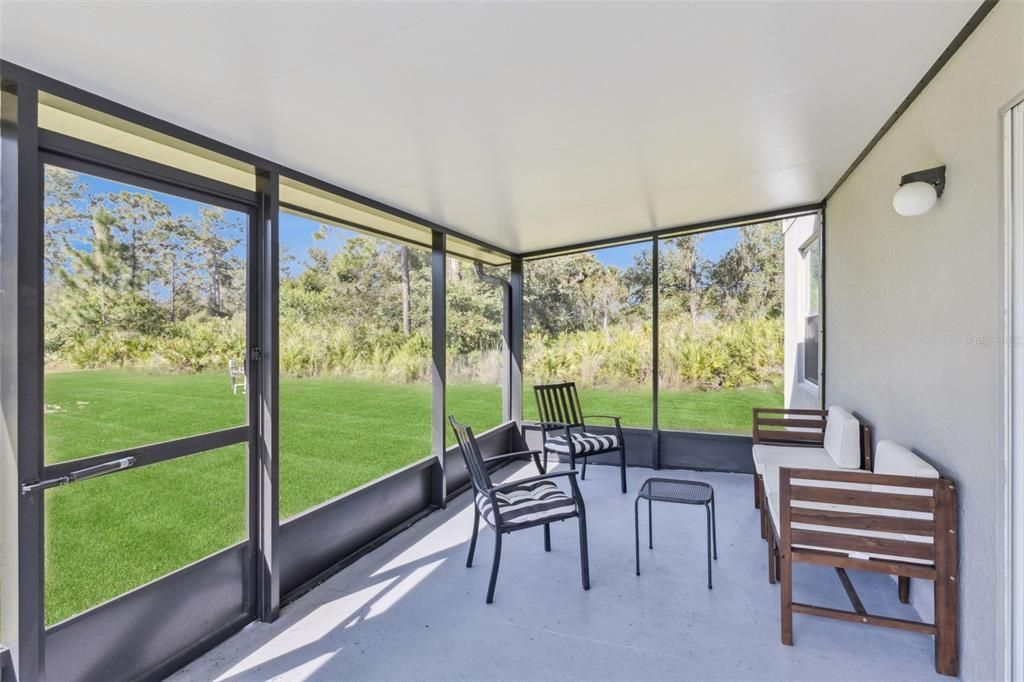 En Venta: $375,000 (4 camas, 3 baños, 2315 Pies cuadrados)