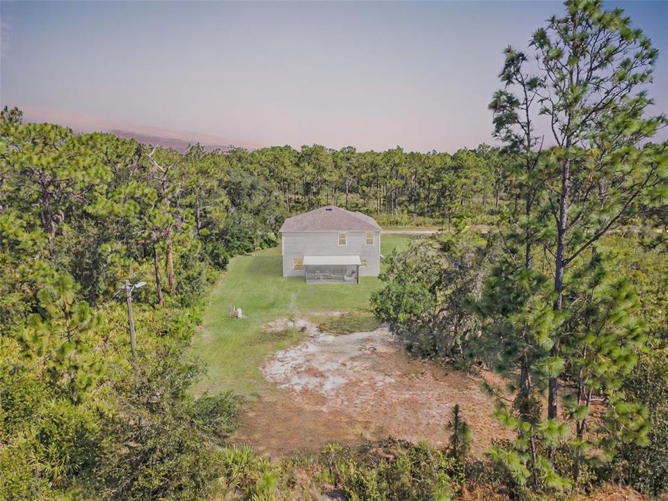 En Venta: $375,000 (4 camas, 3 baños, 2315 Pies cuadrados)