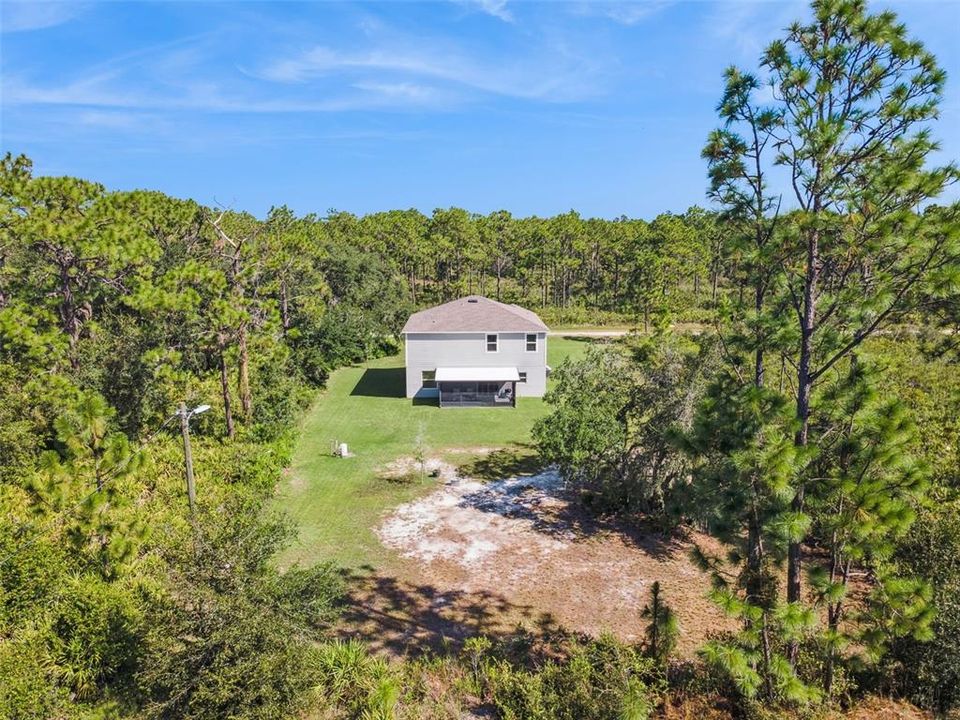 En Venta: $375,000 (4 camas, 3 baños, 2315 Pies cuadrados)