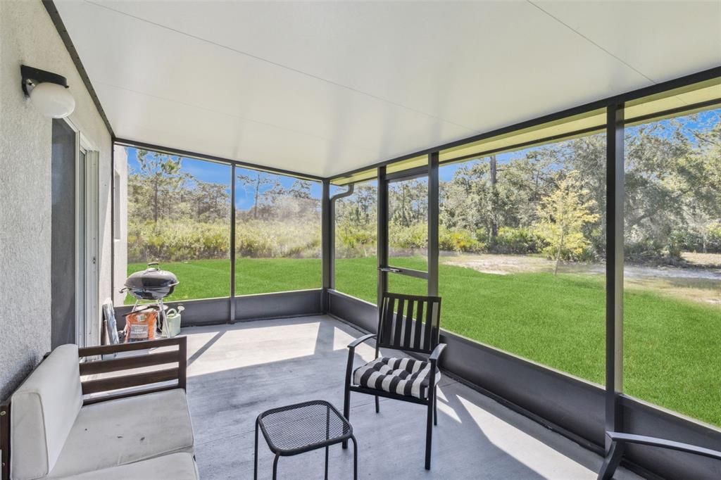 En Venta: $375,000 (4 camas, 3 baños, 2315 Pies cuadrados)