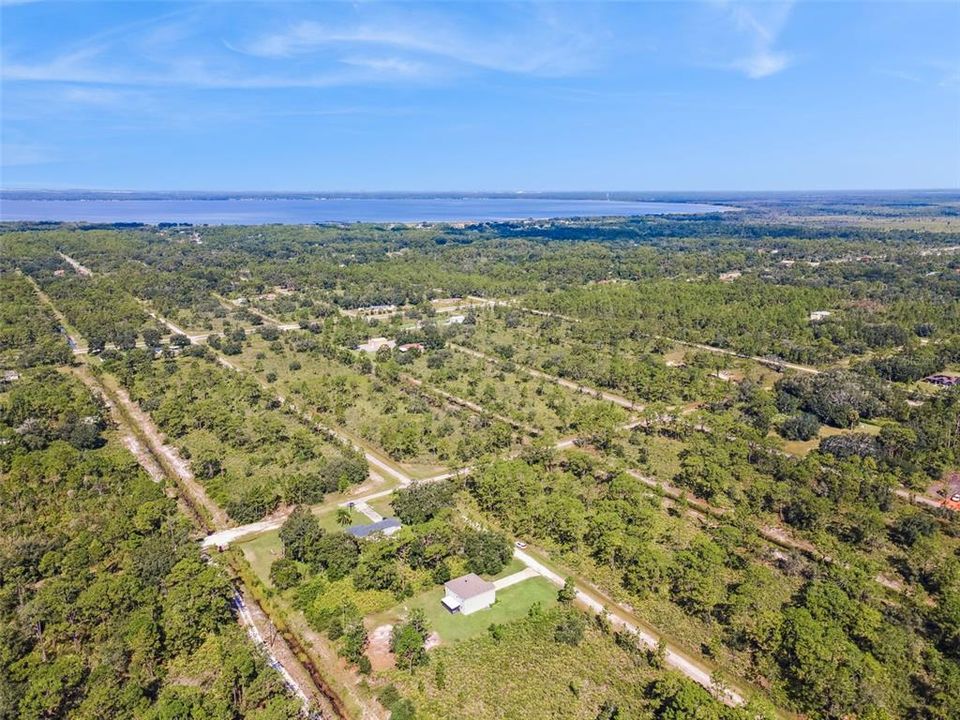 En Venta: $375,000 (4 camas, 3 baños, 2315 Pies cuadrados)