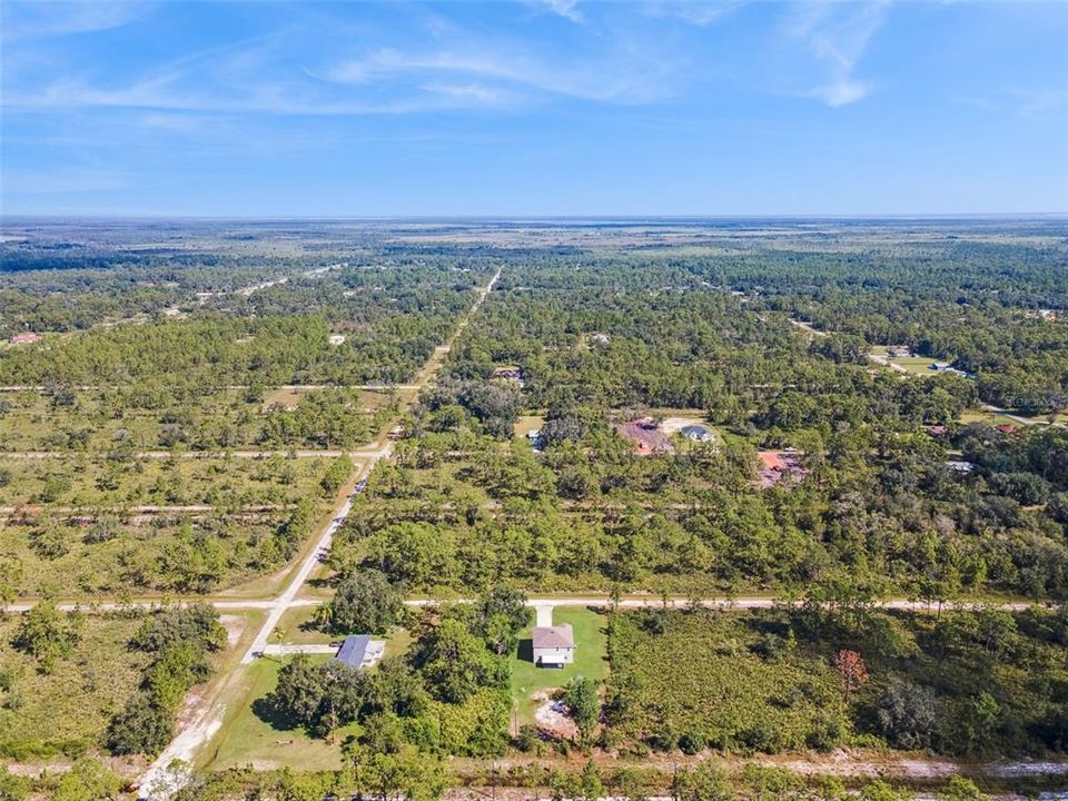 En Venta: $375,000 (4 camas, 3 baños, 2315 Pies cuadrados)