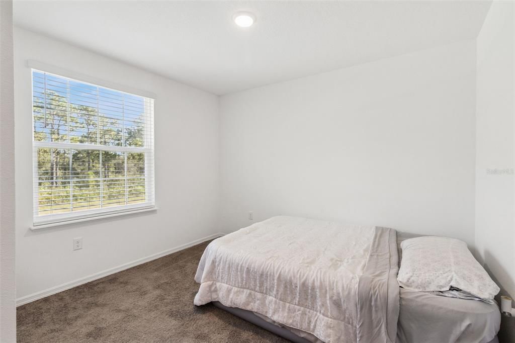 En Venta: $375,000 (4 camas, 3 baños, 2315 Pies cuadrados)