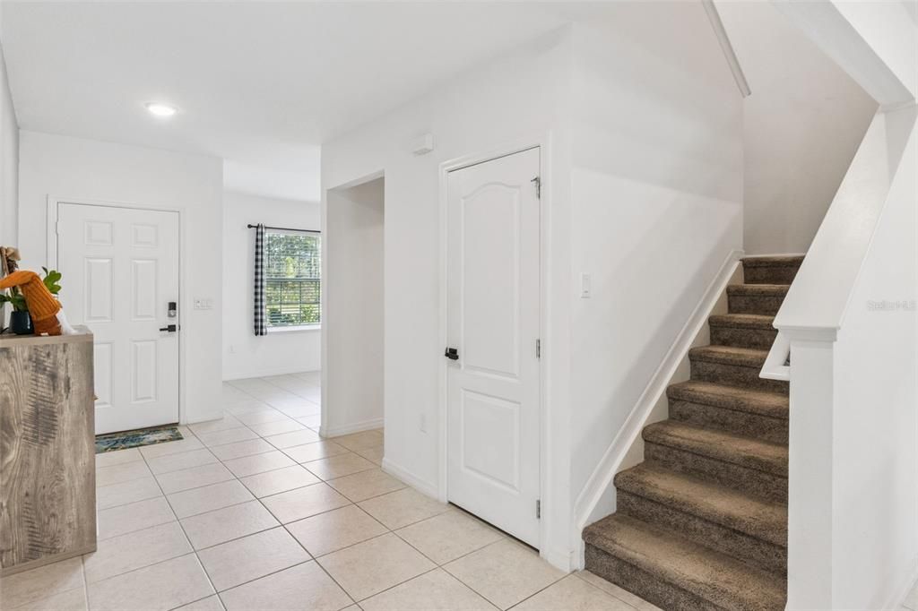 En Venta: $375,000 (4 camas, 3 baños, 2315 Pies cuadrados)