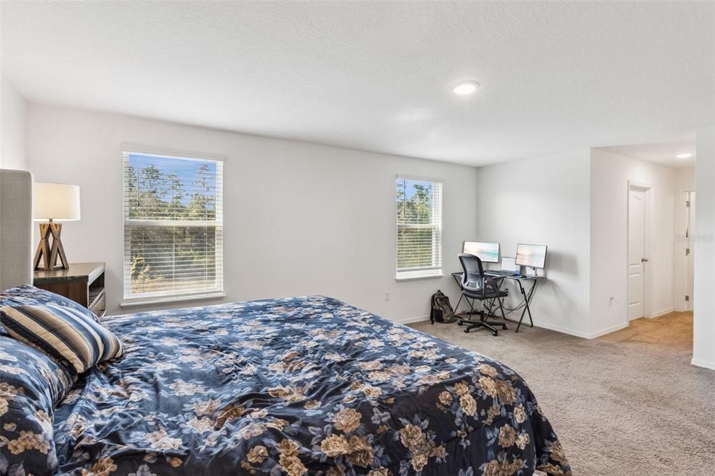 En Venta: $375,000 (4 camas, 3 baños, 2315 Pies cuadrados)