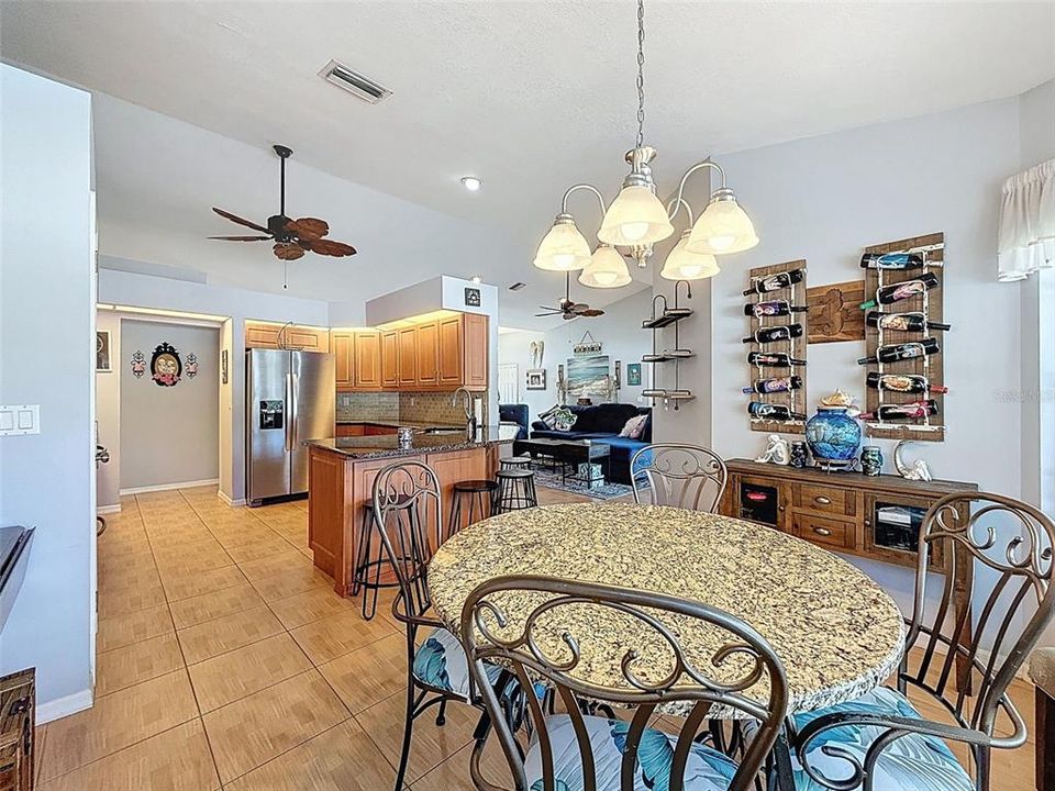 Active With Contract: $326,888 (2 beds, 2 baths, 1708 Square Feet)