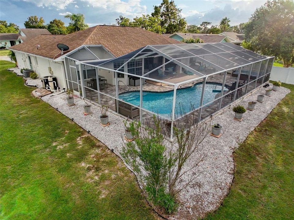 Active With Contract: $326,888 (2 beds, 2 baths, 1708 Square Feet)