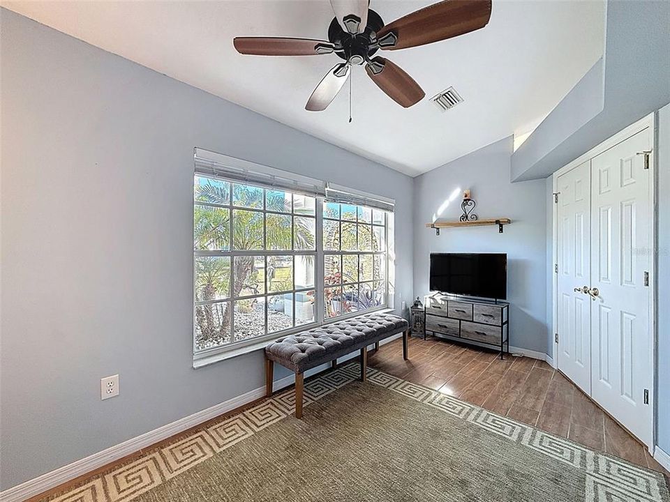 Active With Contract: $326,888 (2 beds, 2 baths, 1708 Square Feet)