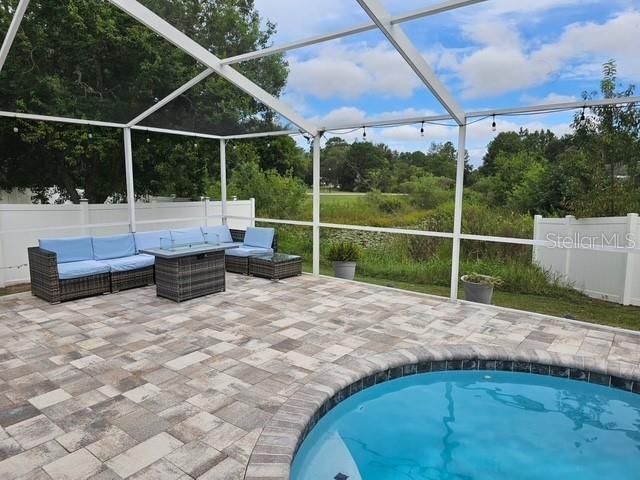 Active With Contract: $326,888 (2 beds, 2 baths, 1708 Square Feet)