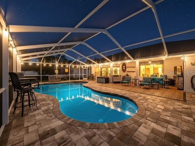 Active With Contract: $326,888 (2 beds, 2 baths, 1708 Square Feet)