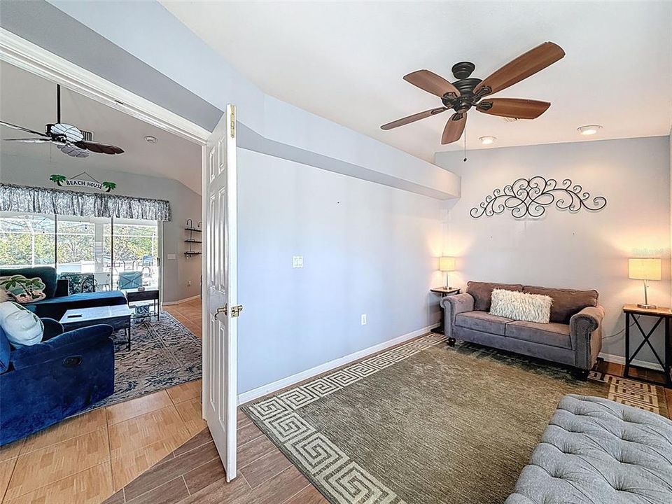 Active With Contract: $326,888 (2 beds, 2 baths, 1708 Square Feet)