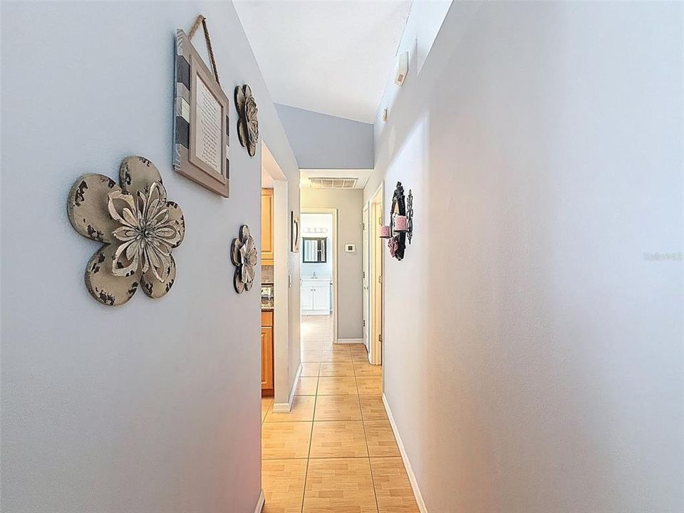 Active With Contract: $326,888 (2 beds, 2 baths, 1708 Square Feet)