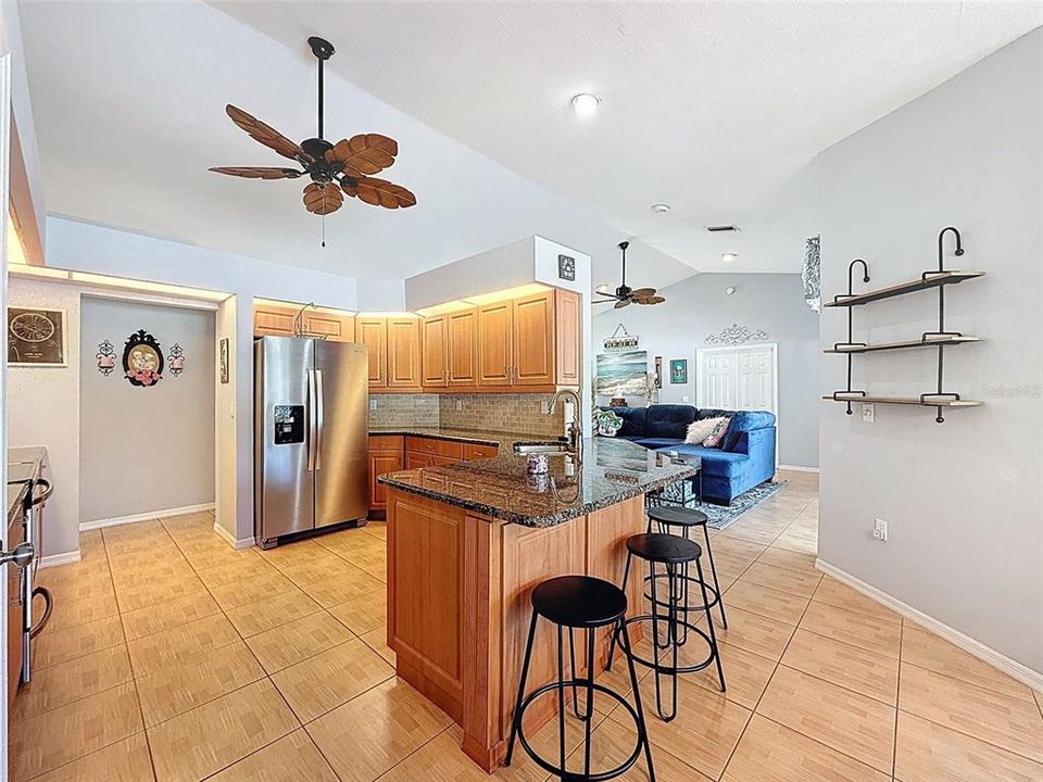 Active With Contract: $326,888 (2 beds, 2 baths, 1708 Square Feet)