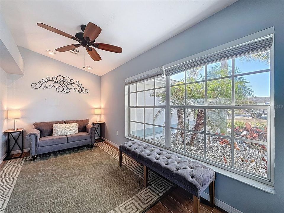 Active With Contract: $326,888 (2 beds, 2 baths, 1708 Square Feet)