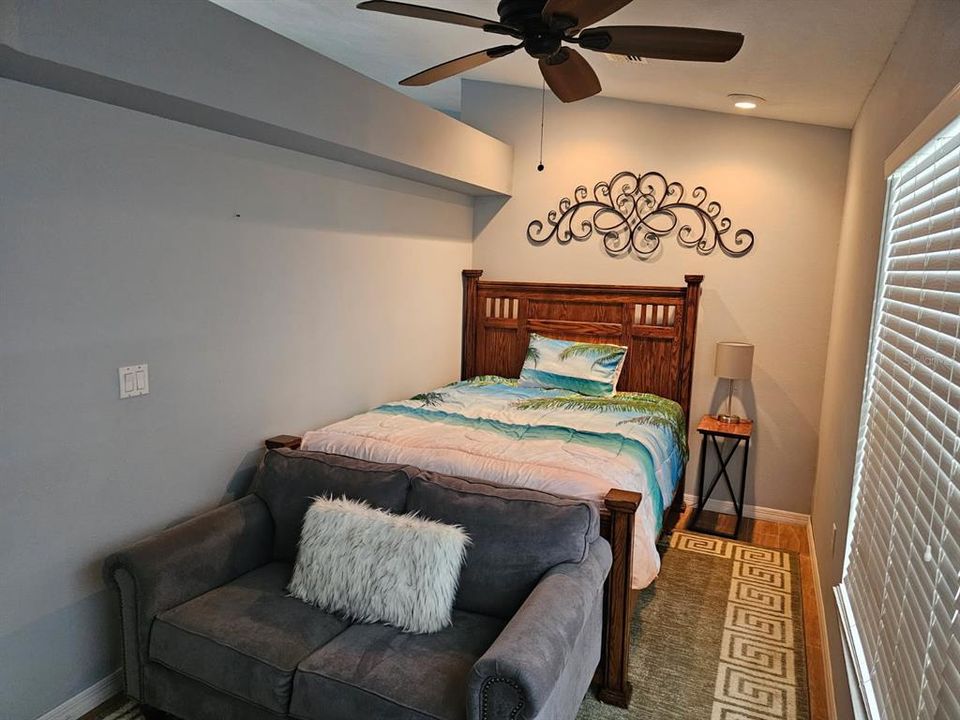 Active With Contract: $326,888 (2 beds, 2 baths, 1708 Square Feet)