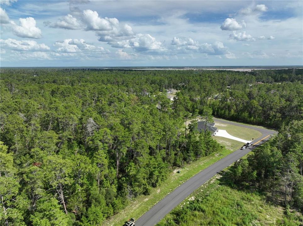 待售: $69,000 (0.59 acres)