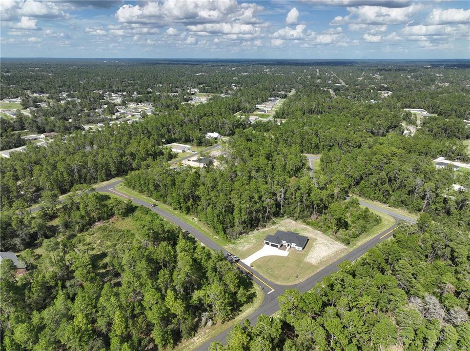 待售: $69,000 (0.59 acres)