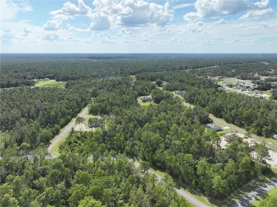 待售: $69,000 (0.59 acres)