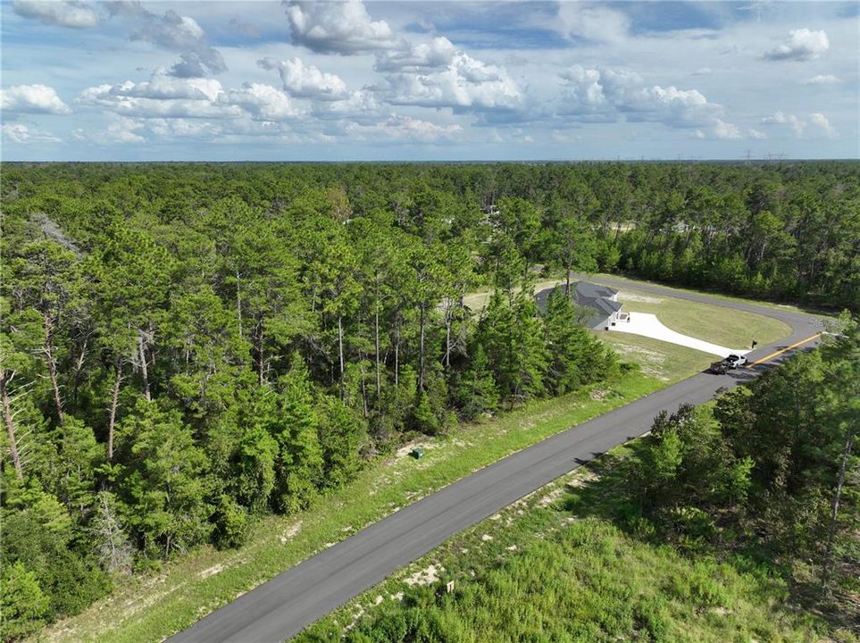 待售: $69,000 (0.59 acres)