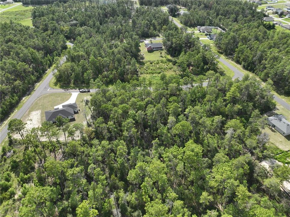 待售: $69,000 (0.59 acres)