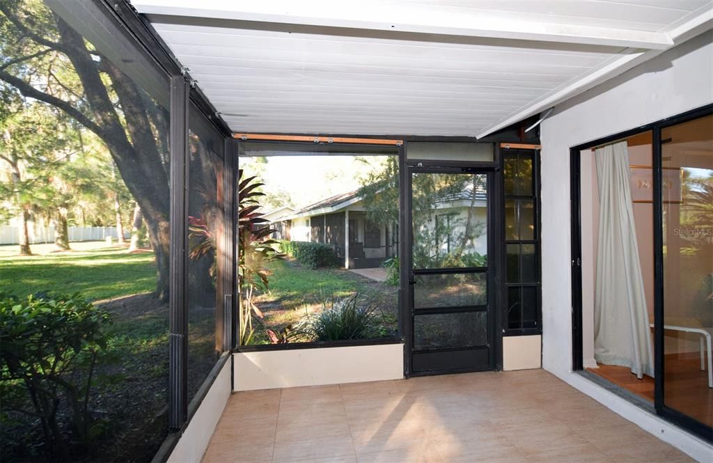 出租: $3,700 (2 贝兹, 2 浴室, 1221 平方英尺)