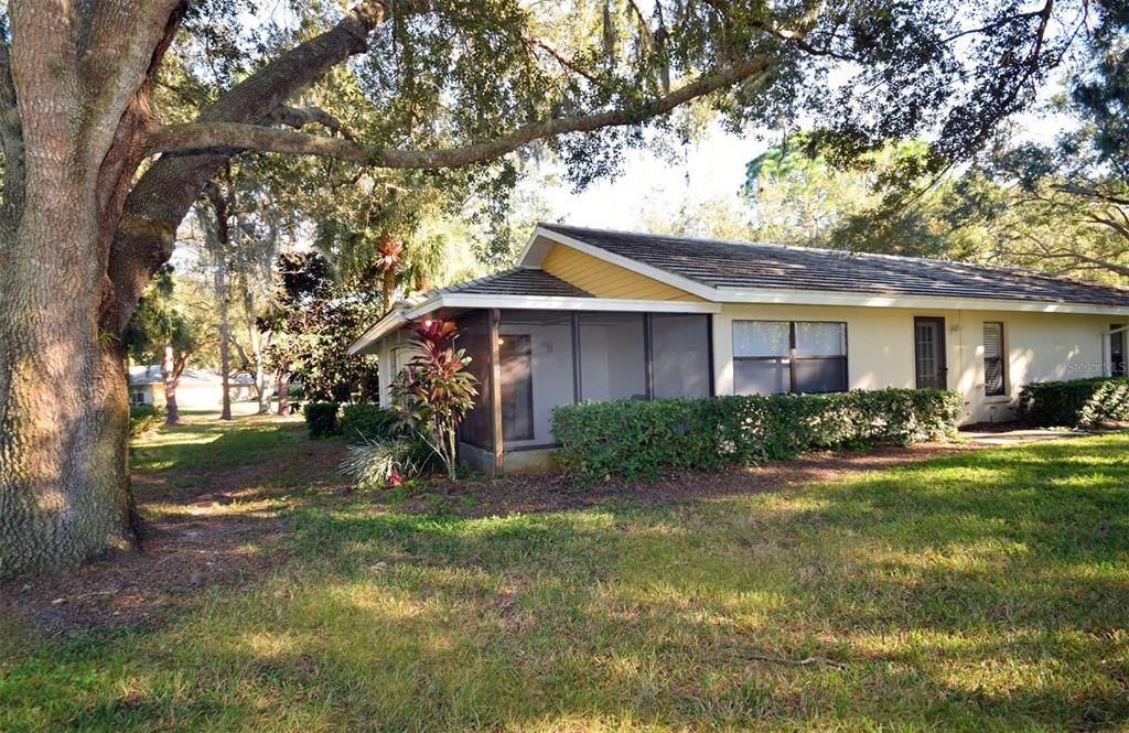 出租: $3,700 (2 贝兹, 2 浴室, 1221 平方英尺)