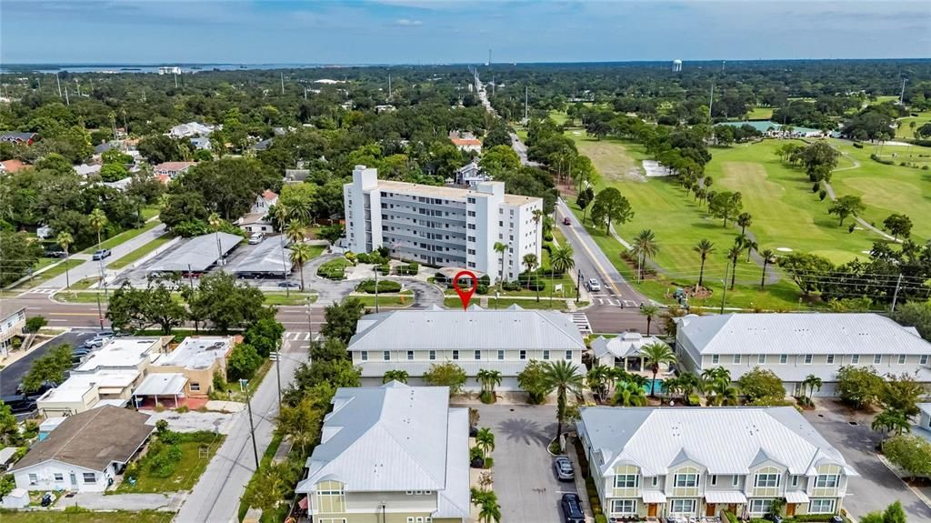 Active With Contract: $310,000 (3 beds, 2 baths, 1436 Square Feet)