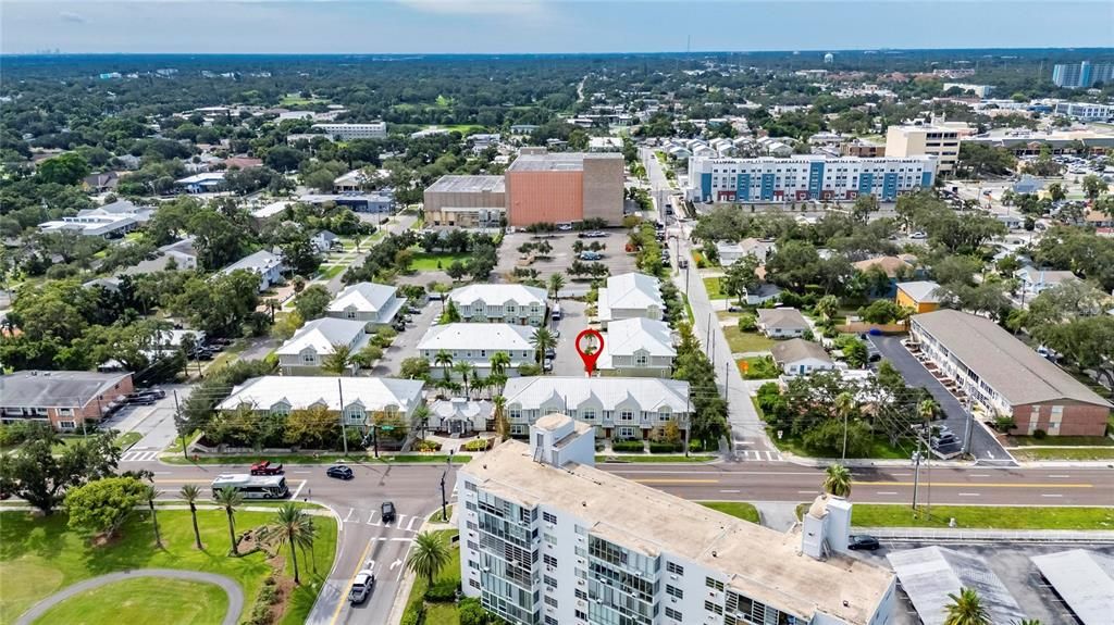 Active With Contract: $310,000 (3 beds, 2 baths, 1436 Square Feet)
