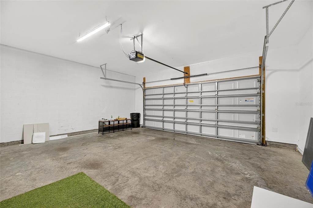 Active With Contract: $310,000 (3 beds, 2 baths, 1436 Square Feet)