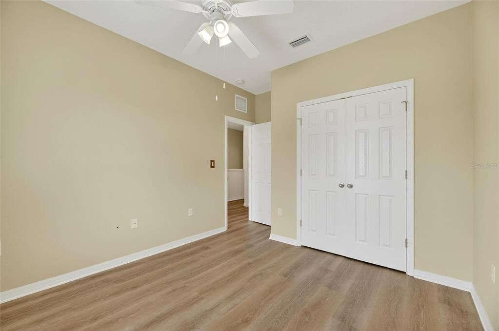 Active With Contract: $310,000 (3 beds, 2 baths, 1436 Square Feet)