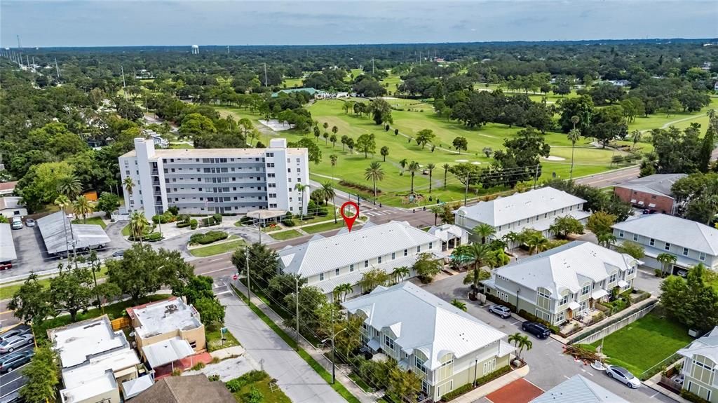Active With Contract: $310,000 (3 beds, 2 baths, 1436 Square Feet)
