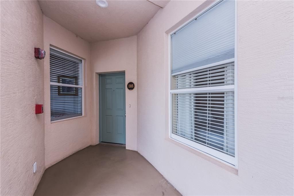 Active With Contract: $430,000 (3 beds, 2 baths, 1696 Square Feet)