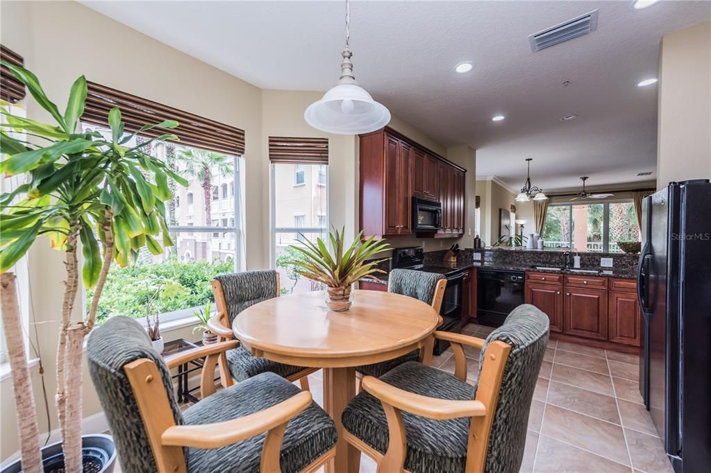 Active With Contract: $430,000 (3 beds, 2 baths, 1696 Square Feet)