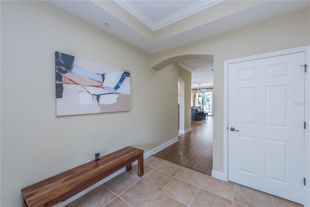 Active With Contract: $430,000 (3 beds, 2 baths, 1696 Square Feet)