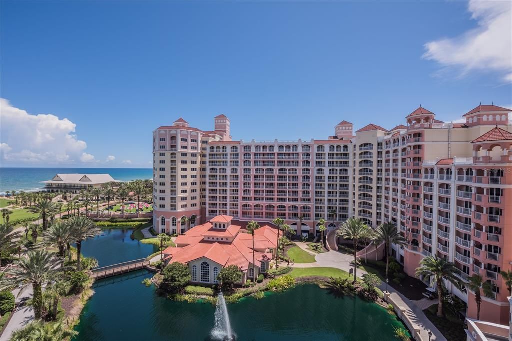 Active With Contract: $430,000 (3 beds, 2 baths, 1696 Square Feet)