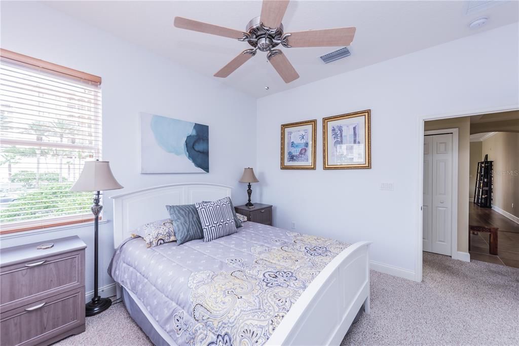 Active With Contract: $430,000 (3 beds, 2 baths, 1696 Square Feet)