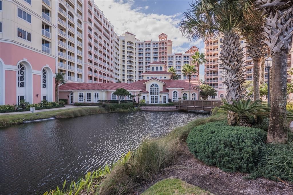 Active With Contract: $430,000 (3 beds, 2 baths, 1696 Square Feet)