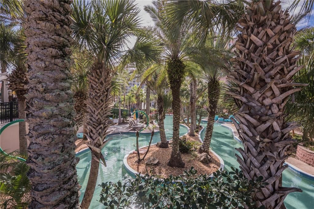 Active With Contract: $430,000 (3 beds, 2 baths, 1696 Square Feet)