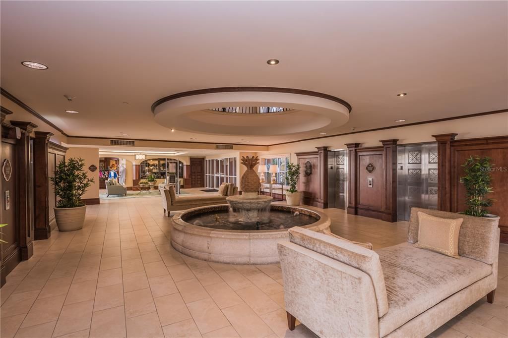 Active With Contract: $430,000 (3 beds, 2 baths, 1696 Square Feet)