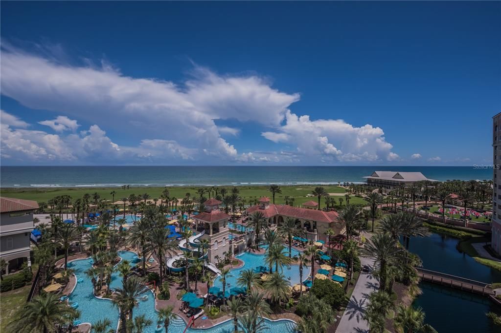 Active With Contract: $430,000 (3 beds, 2 baths, 1696 Square Feet)