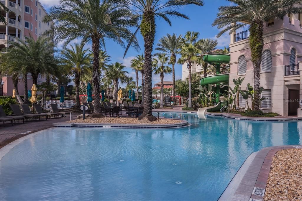 Active With Contract: $430,000 (3 beds, 2 baths, 1696 Square Feet)