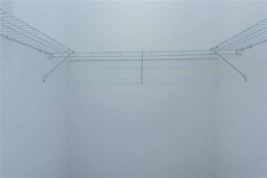 Active With Contract: $430,000 (3 beds, 2 baths, 1696 Square Feet)