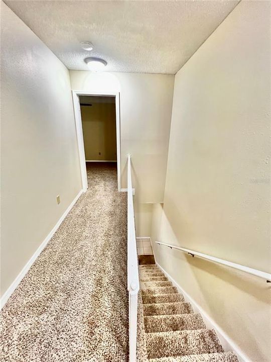 待售: $159,000 (2 贝兹, 2 浴室, 1185 平方英尺)