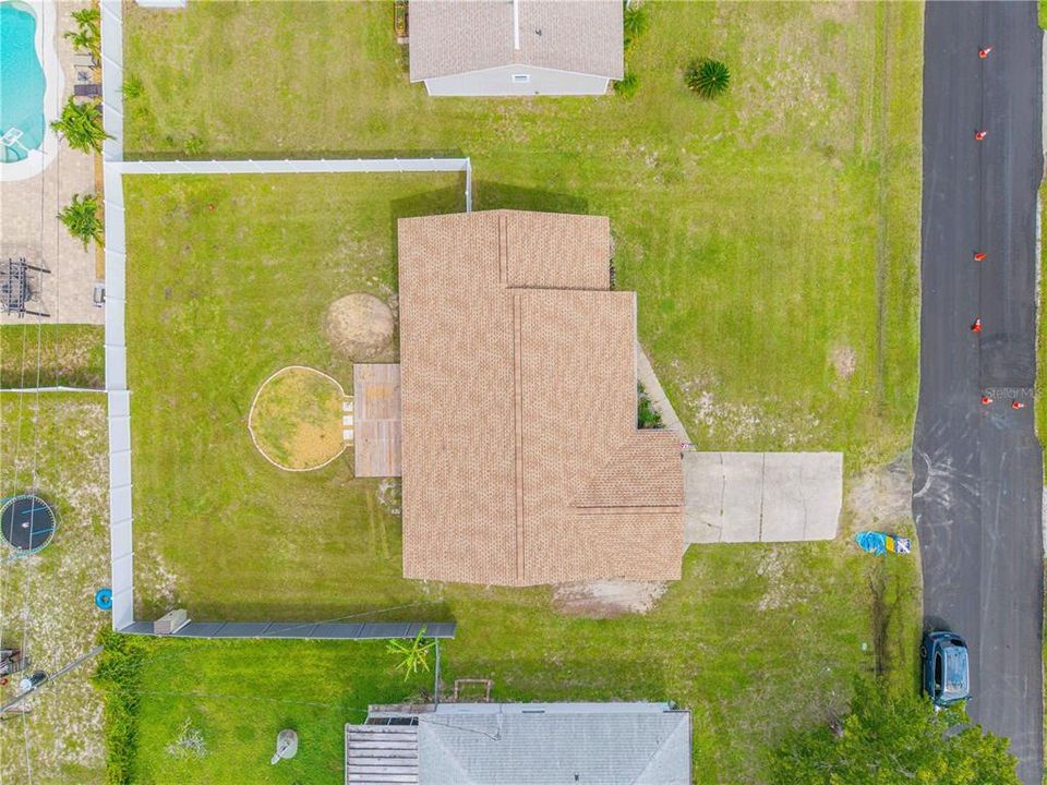 For Sale: $319,900 (3 beds, 2 baths, 1500 Square Feet)