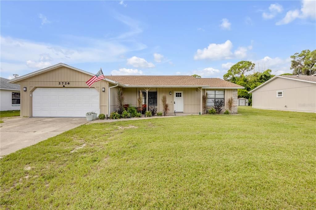 For Sale: $319,900 (3 beds, 2 baths, 1500 Square Feet)