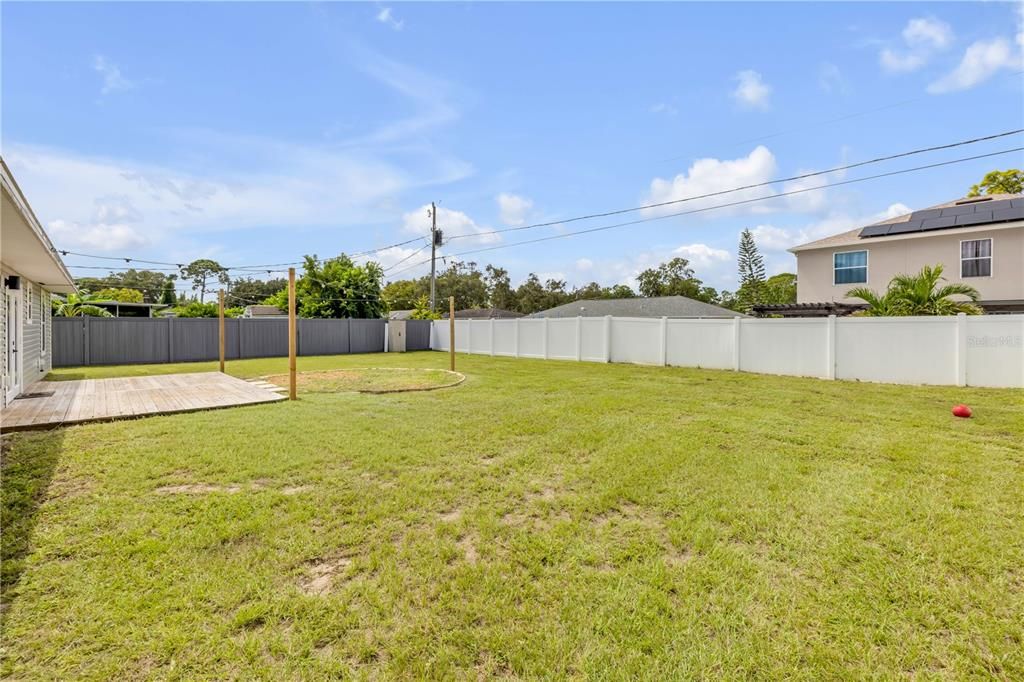 For Sale: $319,900 (3 beds, 2 baths, 1500 Square Feet)