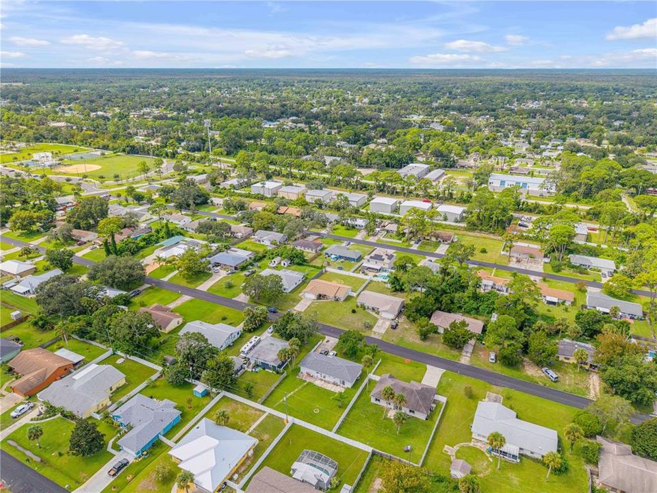 For Sale: $319,900 (3 beds, 2 baths, 1500 Square Feet)