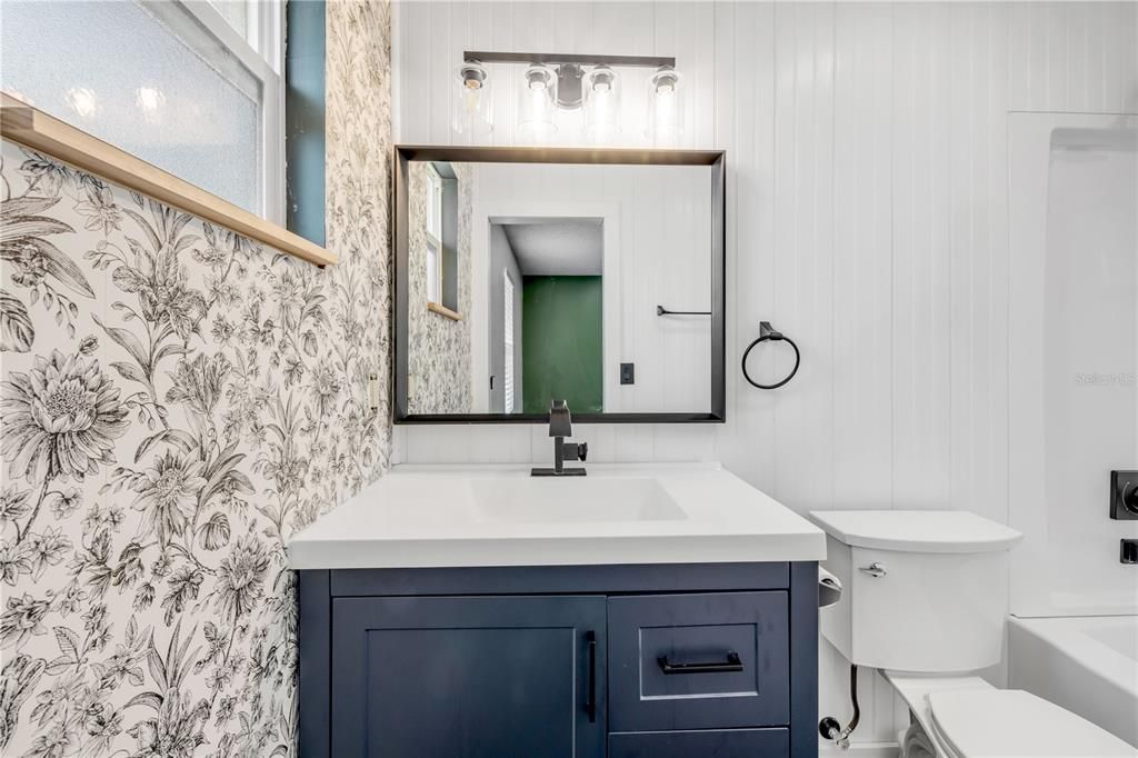 For Sale: $319,900 (3 beds, 2 baths, 1500 Square Feet)